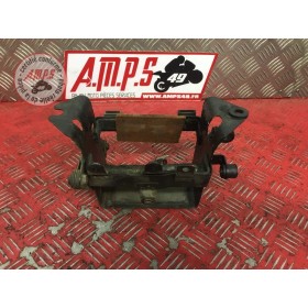 Support 4 Suzuki GSX 1100 F 1987 à 1994GSXF1100932841-WM-49B6-B31154627used