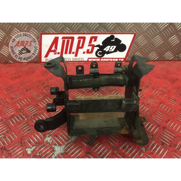 Support 4 Suzuki GSX 1100 F 1987 à 1994GSXF1100932841-WM-49B6-B31154627used