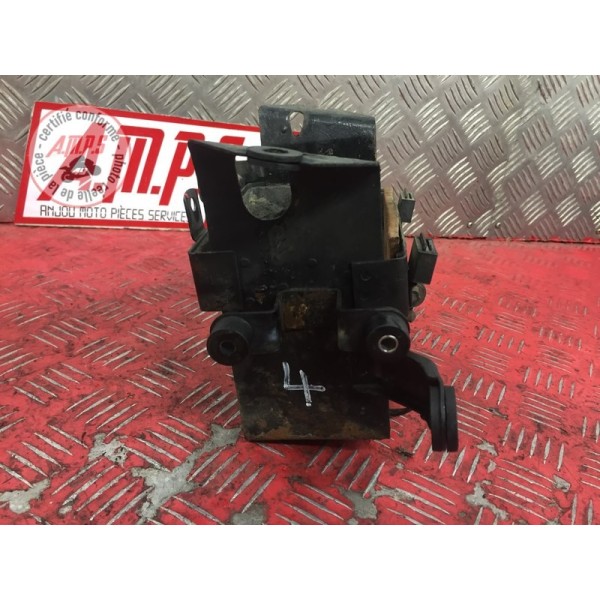 Support 4 Suzuki GSX 1100 F 1987 à 1994GSXF1100932841-WM-49B6-B31154627used