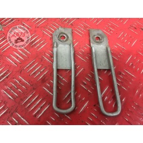 Support 6 Suzuki GSX 1100 F 1987 à 1994GSXF1100932841-WM-49B6-B31154623used