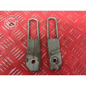 Support 6 Suzuki GSX 1100 F 1987 à 1994GSXF1100932841-WM-49B6-B31154623used