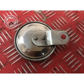 Support assurance Suzuki GSX 1100 F 1987 à 1994GSXF1100932841-WM-49B6-B31154619used