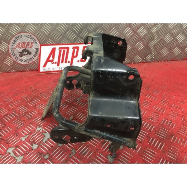 Support de feux arriere Suzuki GSX 1100 F 1987 à 1994GSXF1100932841-WM-49B6-B31154617used