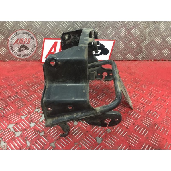 Support de feux arriere Suzuki GSX 1100 F 1987 à 1994GSXF1100932841-WM-49B6-B31154617used