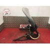 Systeme de leve vitre Suzuki GSX 1100 F 1987 à 1994GSXF1100932841-WM-49B6-B31154615used