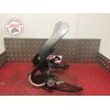 Systeme de leve vitre Suzuki GSX 1100 F 1987 à 1994GSXF1100932841-WM-49B6-B31154615used