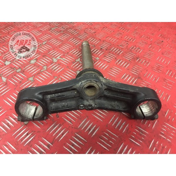 Te de fourche inférieur Suzuki GSX 1100 F 1987 à 1994GSXF1100932841-WM-49B6-B31154613used