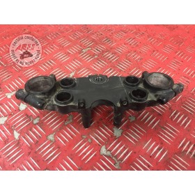 Te de fourche supérieur Suzuki GSX 1100 F 1987 à 1994GSXF1100932841-WM-49B6-B31154611used