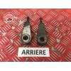 Tendeur de chaine Suzuki GSX 1100 F 1987 à 1994GSXF1100932841-WM-49B6-B31154609used