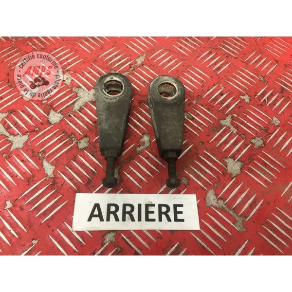 Tendeur de chaine Suzuki GSX 1100 F 1987 à 1994GSXF1100932841-WM-49B6-B31154609used