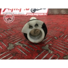 Tube d'accelerateur Suzuki GSX 1100 F 1987 à 1994GSXF1100932841-WM-49B6-B31154605used