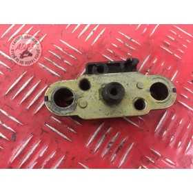 Verrouillage de selle Suzuki GSX 1100 F 1987 à 1994GSXF1100932841-WM-49B6-B31154603used