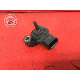 Sonde d'air Yamaha FZ1 S 1000 2006 à 2015