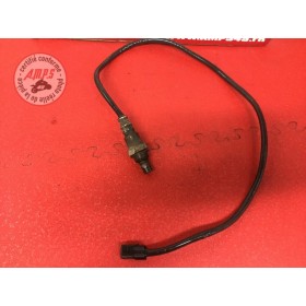 Sonde lambda Yamaha FZ1 S 1000 2006 à 2015
