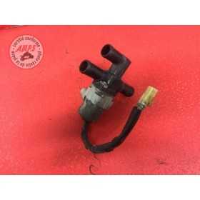 Electrovanne SAIFZ109ED-246-ZHB8-Z51156866used