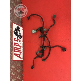 Faiscseau d'injectionFZ109ED-246-ZHB8-Z51156878used