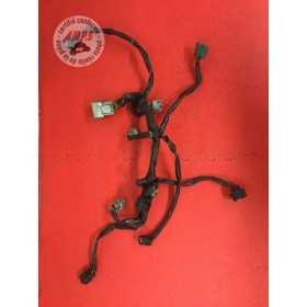 Faiscseau d'injectionFZ109ED-246-ZHB8-Z51156878used