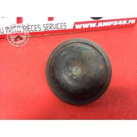 Klaxon avertisseur sonoreFZ109ED-246-ZHB8-Z51156876used