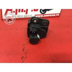 Moteur de valve d echappementFZ109ED-246-ZHB8-Z51156884used