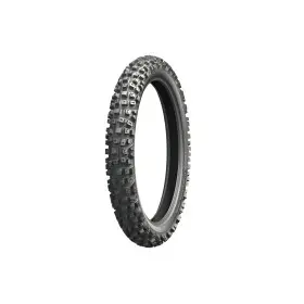 Pneu MICHELIN STARCROSS 5 HARD 110/90-19 M/C 62M TT