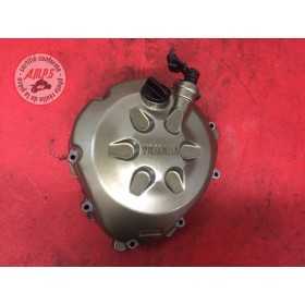 Carter d'embrayageFZ109ED-246-ZHB8-Z51157000used