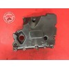 Carter inférieurFZ109ED-246-ZHB8-Z51157004used