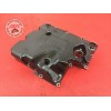 Carter inférieurFZ109ED-246-ZHB8-Z51157004used