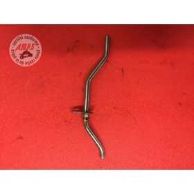 Conduit d'huileFZ109ED-246-ZHB8-Z51157072used