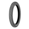 Pneu MICHELIN CITY PRO REINF 80/90-14 M/C 46P TT