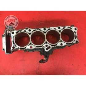 CylindreFZ109ED-246-ZHB8-Z51157018used