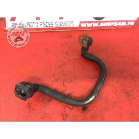 Durite de carburantFZ109ED-246-ZHB8-Z51157006used