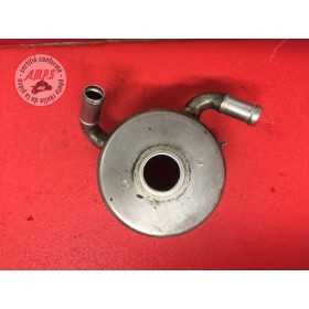 Echangeur eau huileFZ109ED-246-ZHB8-Z51157002used