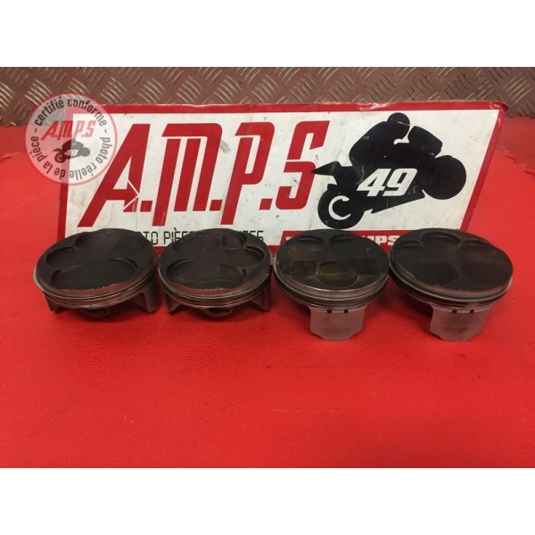 PistonFZ109ED-246-ZHB8-Z51157078used