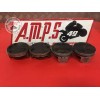 PistonFZ109ED-246-ZHB8-Z51157078used