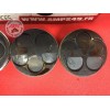 PistonFZ109ED-246-ZHB8-Z51157078used