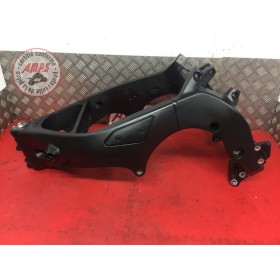 Cadre avec carte griseFZ109ED-246-ZHB8-Z51157114used