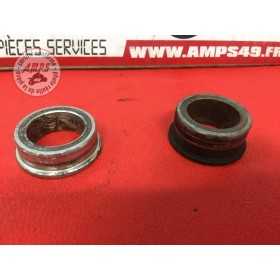 Entretoise de roue arriereFZ109ED-246-ZHB8-Z51157130used