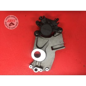 Etrier de frein arriere Yamaha FZ1 S 1000 2006 à 2015