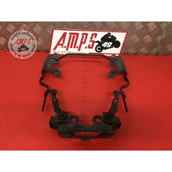 Support arrièreFZ109ED-246-ZHB8-Z51157200used