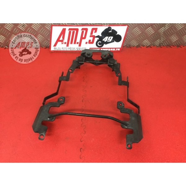 Support arrièreFZ109ED-246-ZHB8-Z51157200used