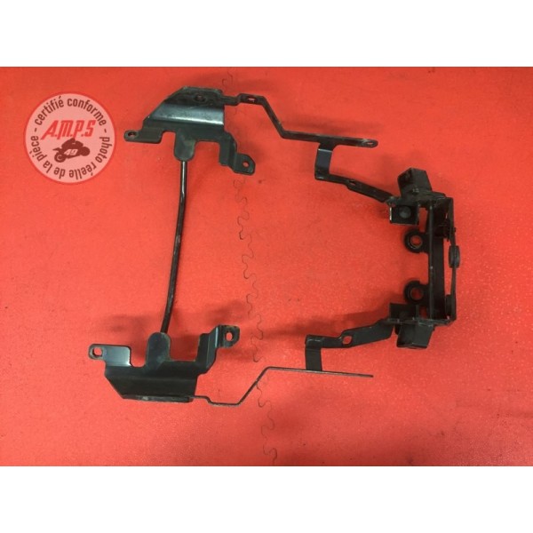 Support arrièreFZ109ED-246-ZHB8-Z51157200used