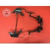 Support arrièreFZ109ED-246-ZHB8-Z51157200used