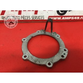 Support de pompe a essence Yamaha FZ1 S 1000 2006 à 2015