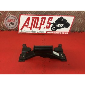 Support de réservoir Yamaha FZ1 S 1000 2006 à 2015