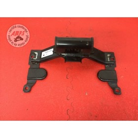 Support de réservoir Yamaha FZ1 S 1000 2006 à 2015