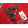 Platine repose pied droit 500 GSE- pièce moto occasion