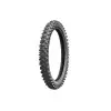 Pneu MICHELIN STARCROSS 5 SOFT 90/100-21 M/C 57M TT
