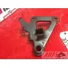 Platine repose pied droit 500 GSE- pièce moto occasion