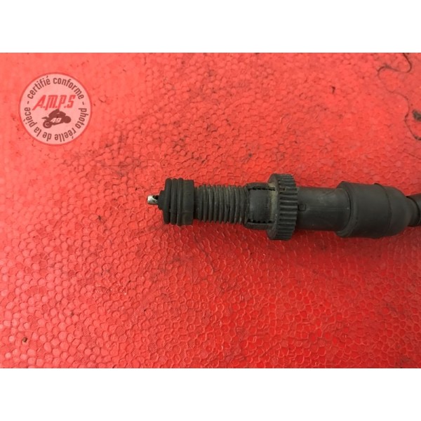 Contacteur de feux stop arrièreHOR60006AX-161-SYH8-A01160541used