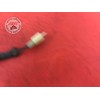 Contacteur de feux stop arrièreHOR60006AX-161-SYH8-A01160541used